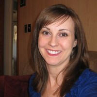 Deidre Wolfe Email & Phone Number