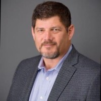 PECO Pallet, Inc. Employee Ken Chazotte's profile photo