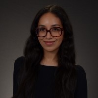 Sophia Sanchez Email