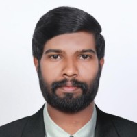 Alan Antony Email