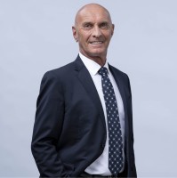 FAREVA Employee Bernard Fraisse's profile photo