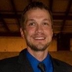 Michael Mouser Email & Phone Number