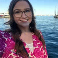 Grace Nickelson Email & Phone Number