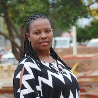 Boniswa Ndamase Email & Phone Number