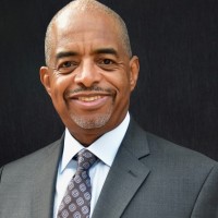 Vince Murphy Email