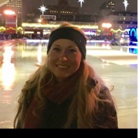 SPRINT Senior Care Employee Rebecca Norman's profile photo