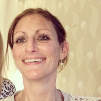 Sexual Trauma And Recovery Services (STARS Dorset) Employee Sarah Cubitt's profile photo