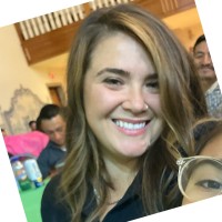 Colex Imagin, Inc. Employee Laura Bennett's profile photo