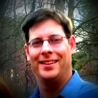 Mike Holbrook Email & Phone Number