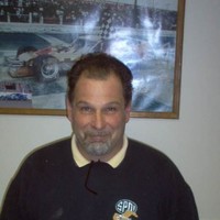 Superior Products Employee Steven Abate's profile photo