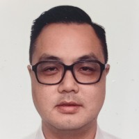 Alan Ng Email & Phone Number