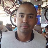 Ernesto Cano Email & Phone Number