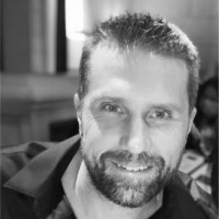 Jerry Winton Email & Phone Number