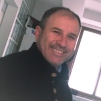 TRANSACO S.A. Employee Luis A. Bravo Suarez's profile photo
