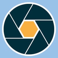 Nerd-Con Employee Ryan and Oaks's profile photo