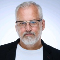Advocate Aurora Health Employee Jay Carr's profile photo
