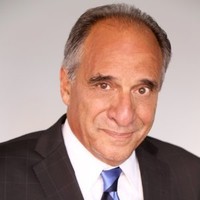 Steven Kapustin Email & Phone Number