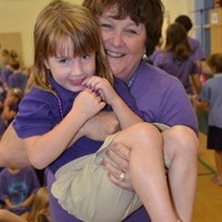 Donna Wood Email & Phone Number