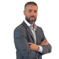 Frédéric Rey Email