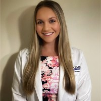 Phycinity PLLC Employee Victoria Jankowski's profile photo