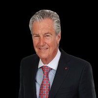 Lloyd Levenson Email & Phone Number