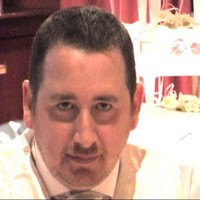 Mark Wilson Email & Phone Number