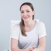 Volkswagen Group Services GmbH Employee Karin Haferkorn's profile photo