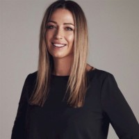 KYHA Studios Employee Kyha Scott's profile photo