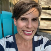 Carly Rees Email & Phone Number