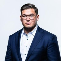 division one Employee David Dauernheim's profile photo