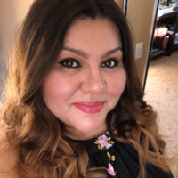 CARLSBAD OPTOMETRY Employee Sylvia Torres's profile photo