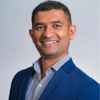 Rahul Kalyankar Email