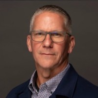 Mars Employee Tracy Snider's profile photo