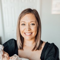Carli Nichols's profile photo