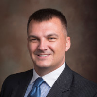 Steve Renshaw Email & Phone Number