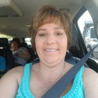 Angel Schoenhardt Email & Phone Number