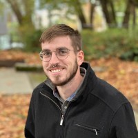 Starfish Employee Mackenzie Mikkelsen's profile photo