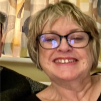 Dorset Council Employee Siân Walker's profile photo
