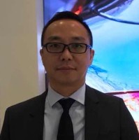 Vincent Law Email