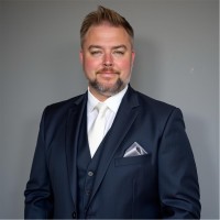 eXp Realty Employee Jonathan Calvert's profile photo
