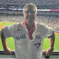 Foreclouds Employee Scott Meridew's profile photo