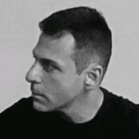 Adventures Employee Wagner Nogueira's profile photo