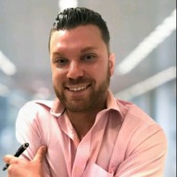 Marc Levin Email & Phone Number