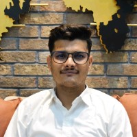 Diversified Systems.com Employee Anwar Pirzada's profile photo