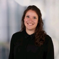 Julia Holzner Email & Phone Number