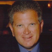 BOLD Impact Consulting Employee Dan Floyd's profile photo