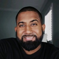 Abdus Baksh Email & Phone Number