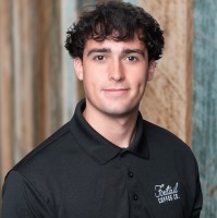 Samuel Dattilo Email