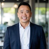 TTR Sotheby’s International Realty Employee Dinh Nguyen's profile photo