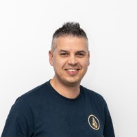 Andre Kotze Email